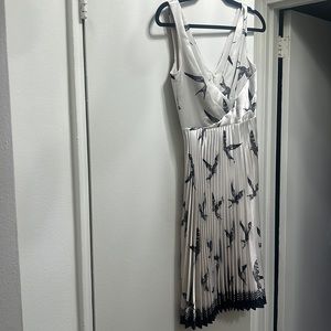 Reiss Dress - Size US 0